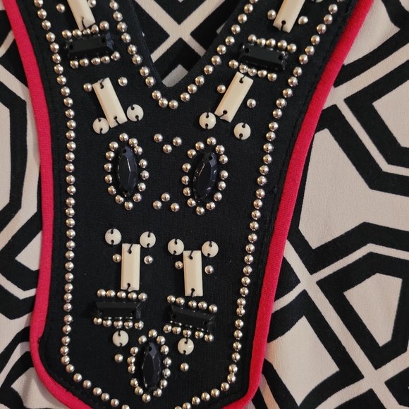 JM Collection Xl - Picture 4 of 4